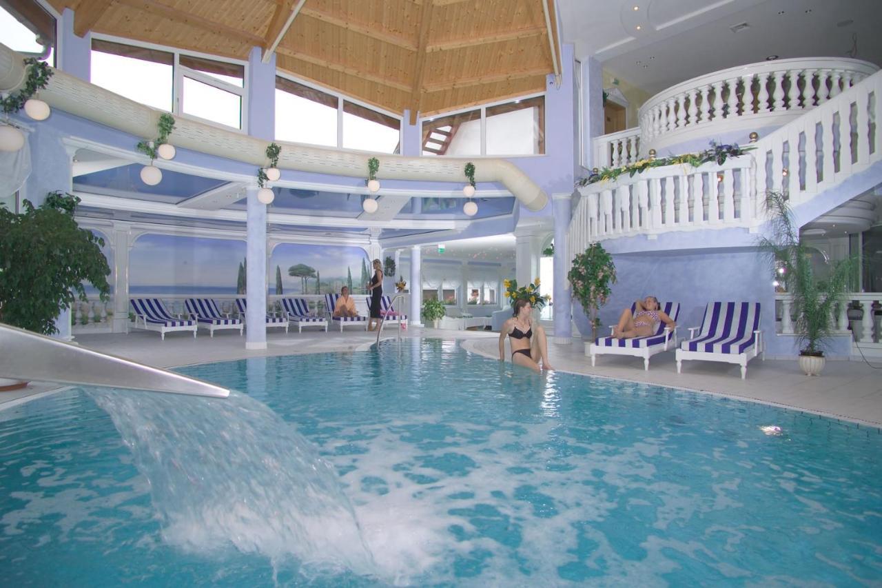 Landgasthof & Hotel Waldow Guben Dış mekan fotoğraf
